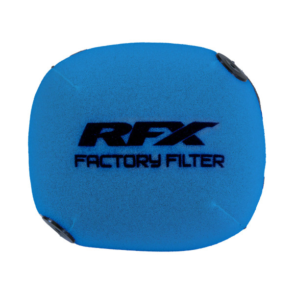 RFX Race pre oiled air filter tf250-x 250 25-26